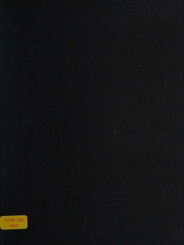 Juristische Urkunden der Ptolemäerzeit