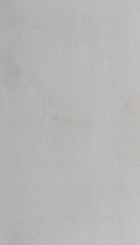 Kritischer Führer durch die deutsche Literatur der Gegenwart. Roman, Lyrik, Essay