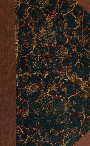 Kudrun, Zweiter Band