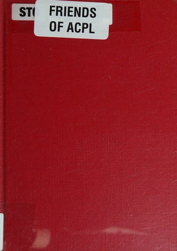 Learning to Read A Basic Reading Program Down the Road