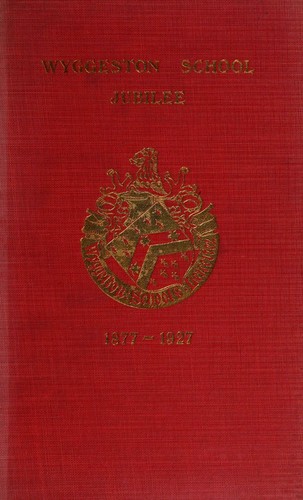 Leicester Grammar School