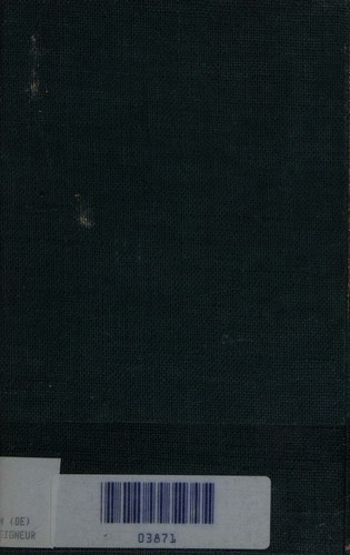 Le souverain seigneur