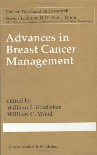 Advances in Breast Cancer Management