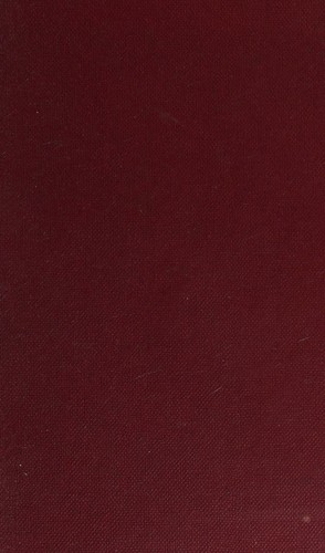 The life of Kathleen Ferrier