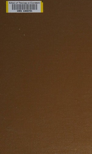 The lives of the saints