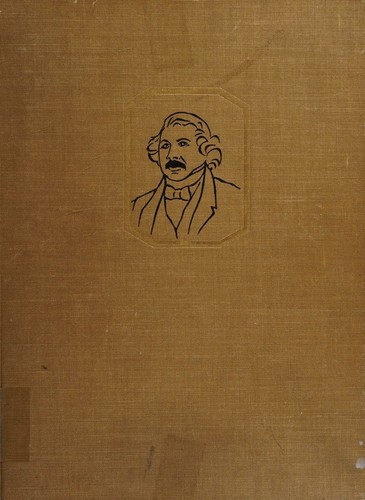 L. J. M. Daguerre (1787-1851), the world's first photographer