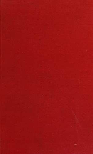 Making words work for you