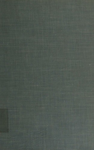 Man was meant to be free