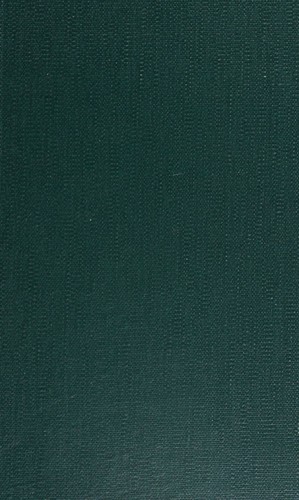 Masterpieces of Russian Drama