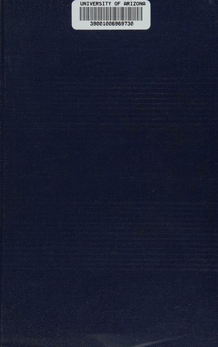 Mechanics of Liquids