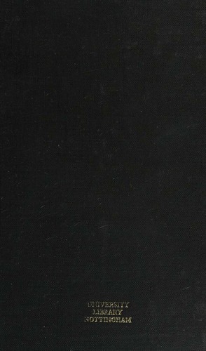 The neural energy constant