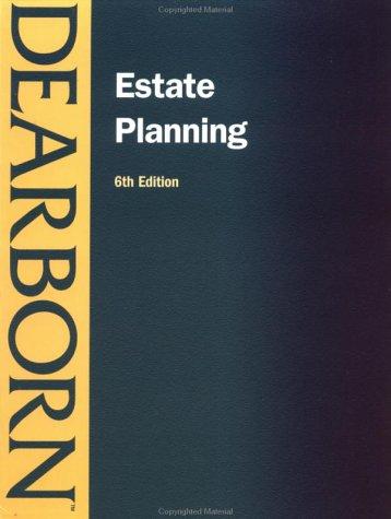Estate Planning