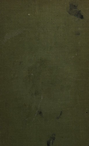 The olive tree and other essays