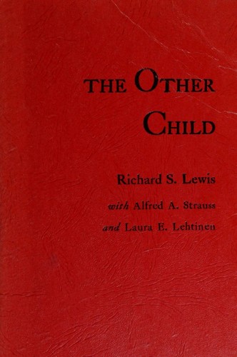 The Other Child