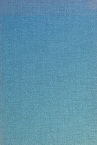 An Outline History of Polish Music