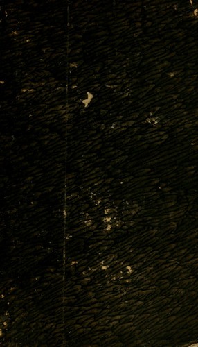 Die Pest des Orients