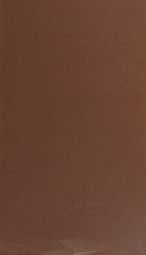 A philosophical study of the human mind