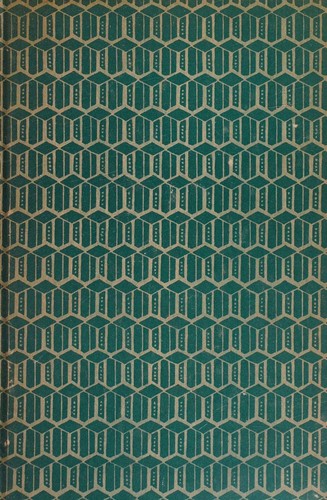 Plain words: their ABC.