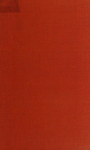 The poet and the machine