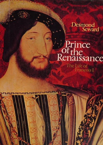 Prince of tbe Renaissance