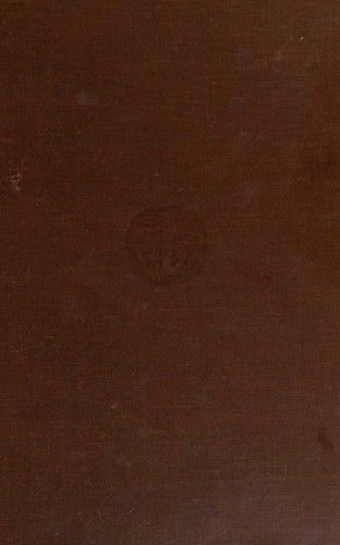 Proxy contests for corporate control