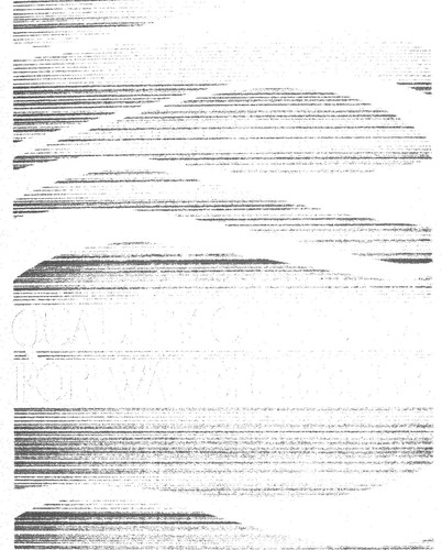 Quality Criteria for Water Reuse