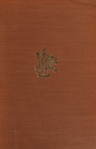 Queen Elizabeth (Bedford historical series)