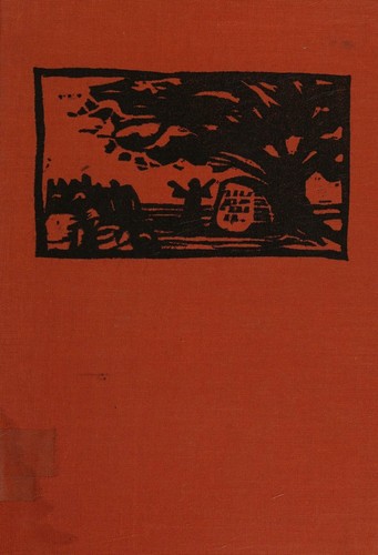 The Rabbis' Bible Volume Two