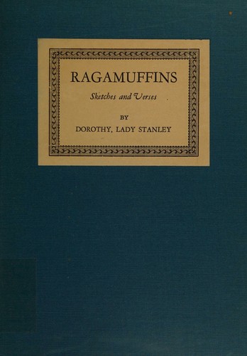Ragamuffins