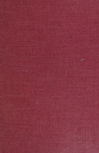 The rape of Cinderella