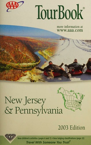 Santo Toma's Internment Camp