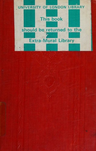 Selected Stories by Rudyard Kipling