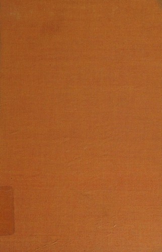 Sermons Preached At Brighton, New Edition