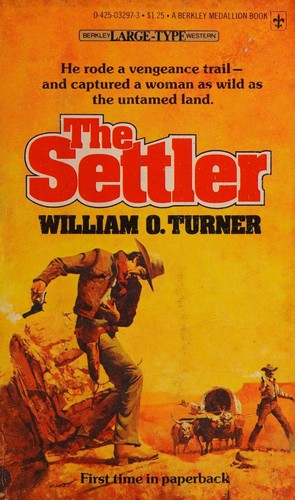 The Settler