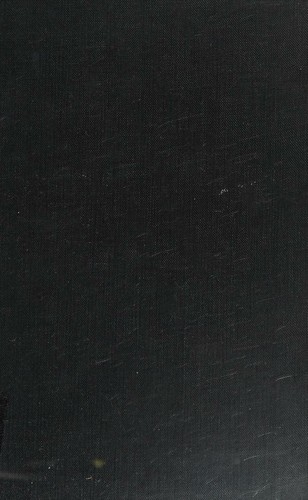 Some comparative aspects of Irish law