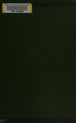 The story of my life