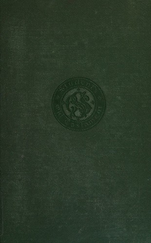 the Student's Old Testament