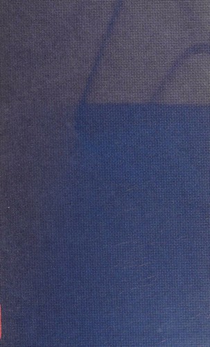 THE TOSCANINI LEGACY, A CRITICAL STUDY OF ARTURO TOSCANINI'S PERFORMANCES OF BEE