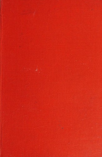 The Trail of the Cuckoo