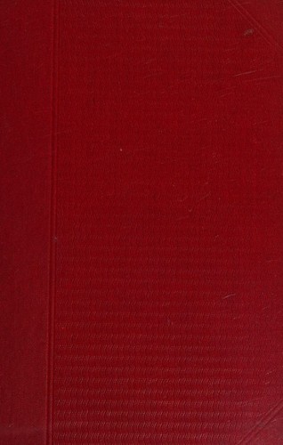 Uncle Tom's Cabin (A Tale of Life Among the Lowly)