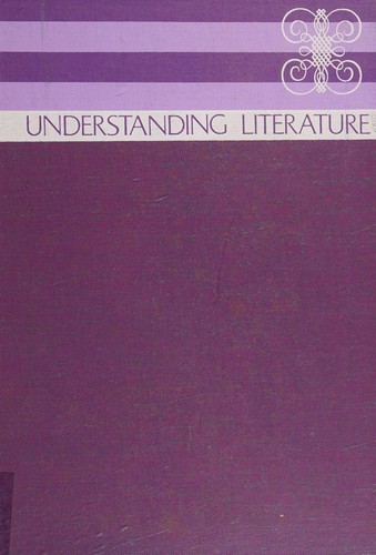 Understanding literature