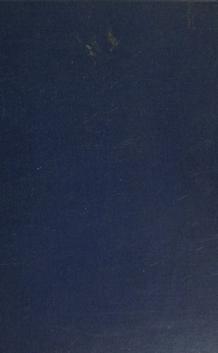 University Mathematics