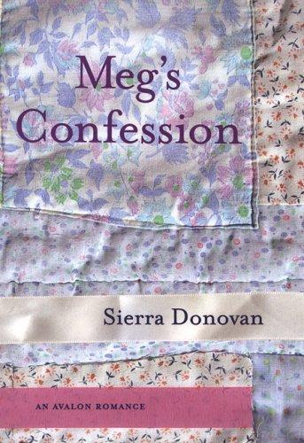 Meg's Confession