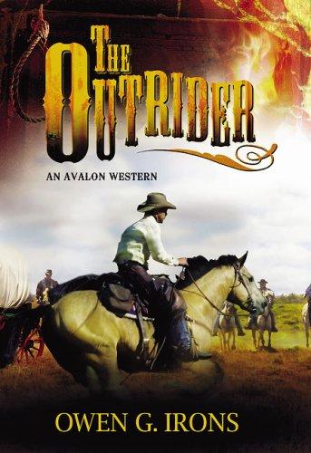 The Outrider