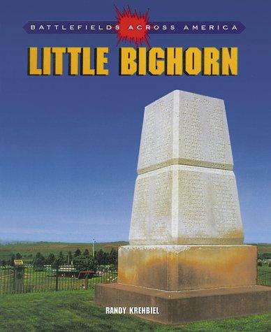 Little Bighorn