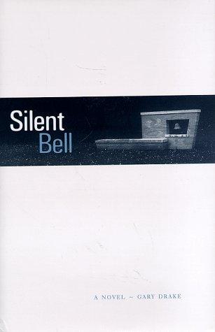 Silent Bell