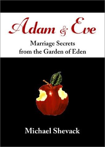 Adam & Eve
