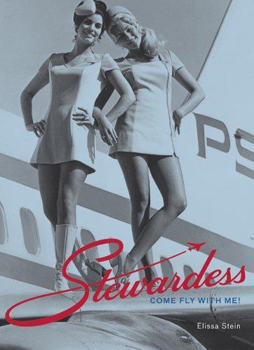 Stewardess