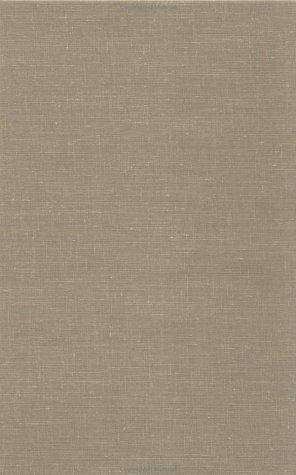 The Indian Bill of Rights, 1968