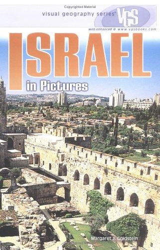 Israel in Pictures